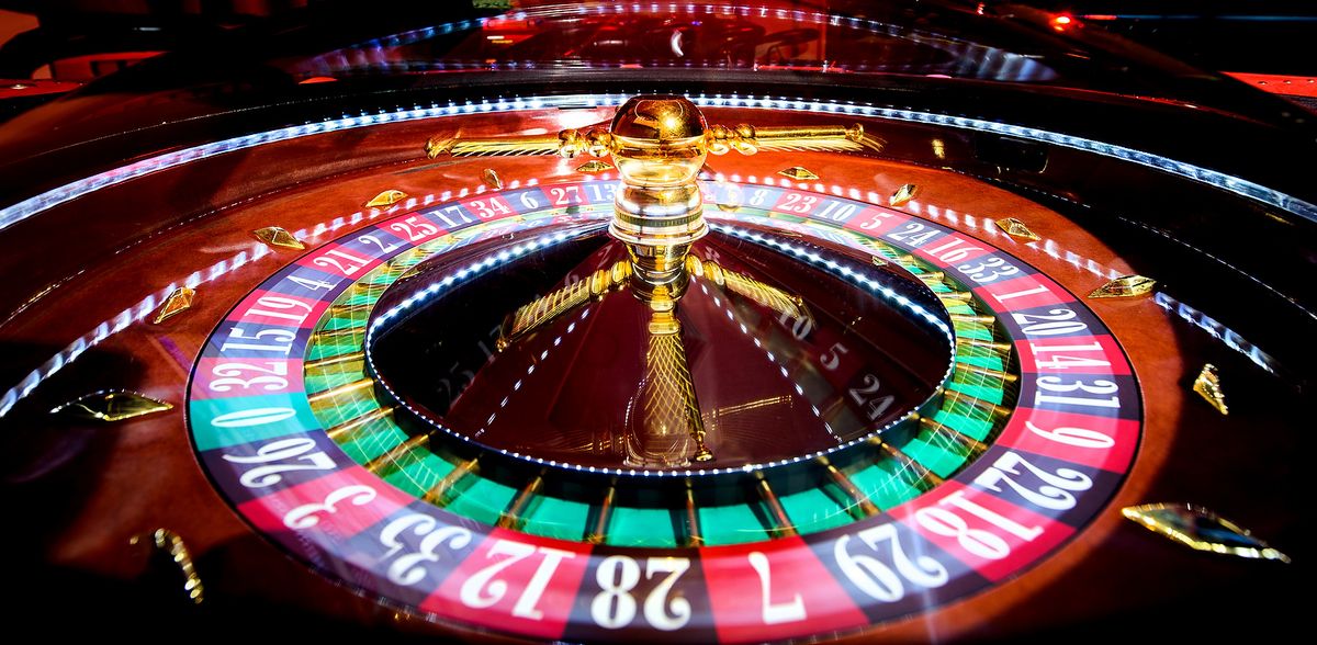 lucky 100 game کیسینو میں بکراٹکھیلیں